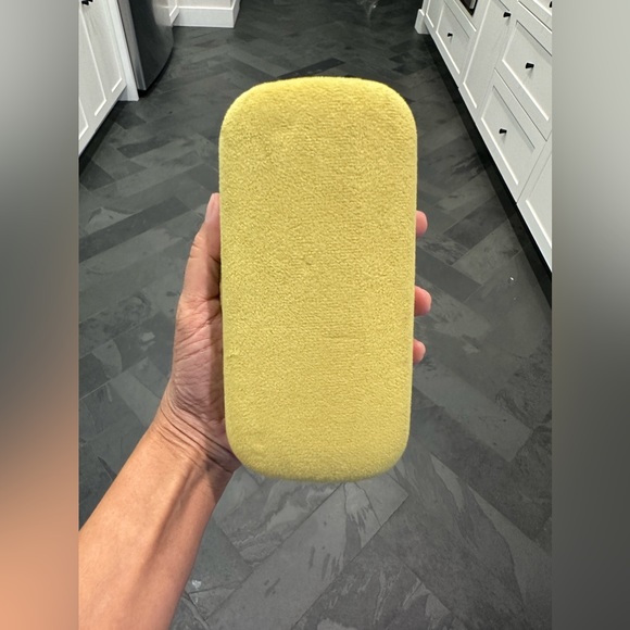 Gucci aviators unisex sunglasses - Picture 10 of 11